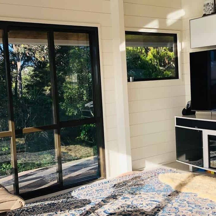 Paradise w/water view n large pool - Photo 1