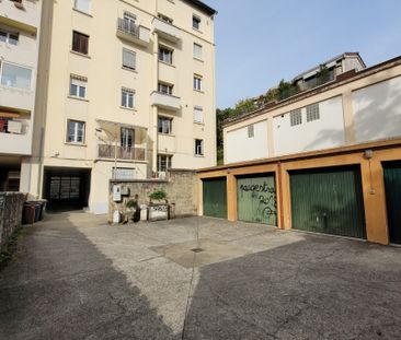 Appartement Grenoble - Photo 5