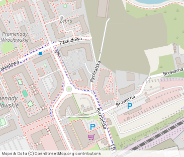 Przestronna kawalerka w centrum - PROMOCJA MAJOWA - Фото 1