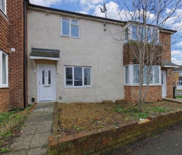 Bury Hall Lane, Alverstoke, Gosport - Photo 5