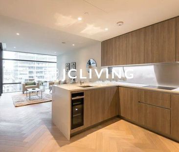 PRINCIPAL PLACE, WORSHIP STREET, LONDON EC2A - Photo 6