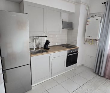 Apartament 2 camere Bucium 350 euro - Photo 4