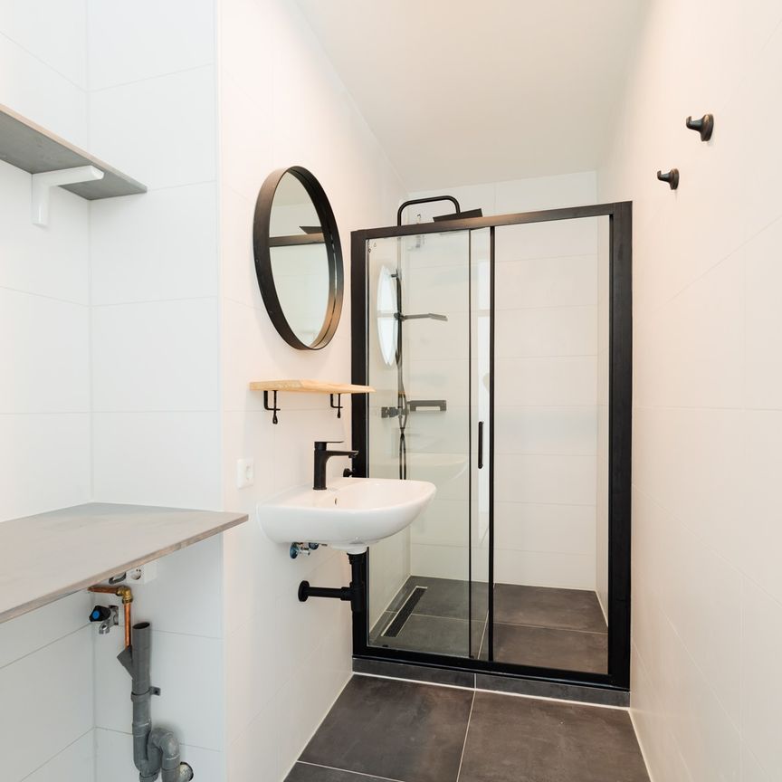 Aziëlaan, 3526 SX Utrecht - Foto 1