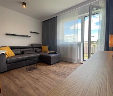 Mieszkanie na Wynajem, 29.00m - Zdjęcie 3