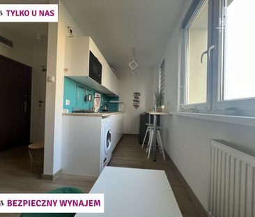 Gdańsk Jelitkowo, ul. Piastowska - Photo 3