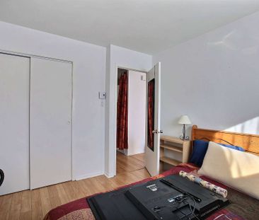 5 · 2e étage - Photo 6