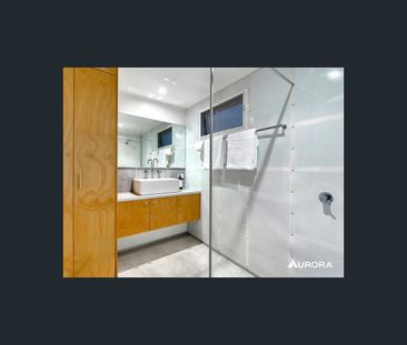 14a Monro Street, Kelvin Grove, Qld 4059 - Photo 5