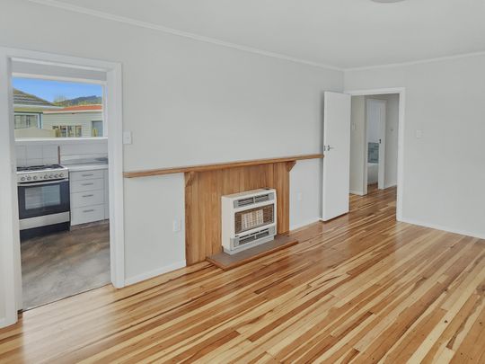 Wainui Living - Photo 1