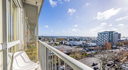 Freshly Painted! - Photo 2