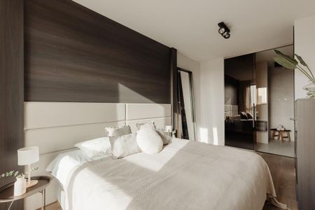 Appartement te huur: Gustav Mahlerlaan 929 1082 MK Amsterdam - Photo 3