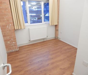 19 Yeoman Street, Leicester, Leicestershire, LE1 1UT - Photo 5