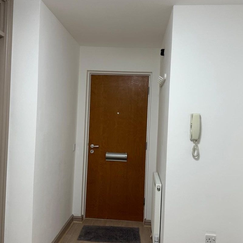 Old Kenton Lane - Photo 1