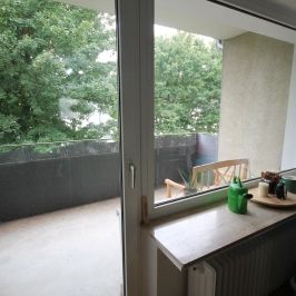 Familienfreundliche 3-Zimmer Wohnung mit Balkon in BS-Timmerlah - Foto 1