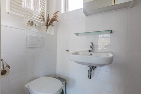 For rent: Wilhelminastraat 213-3, 1054 WG Amsterdam - Photo 5