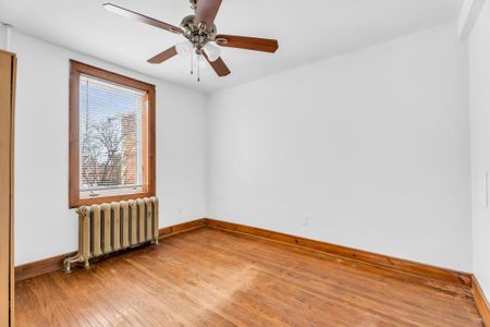 For Lease - 18 First Avenue Unit# Unit A, Orangeville, Ontario - Photo 2