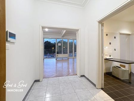 Triplex te huur - Photo 5