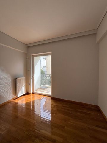Διαμέρισμα για ενοικίαση Όριο Κηφισιάς (Μελίσσια) - Φωτογραφία 4