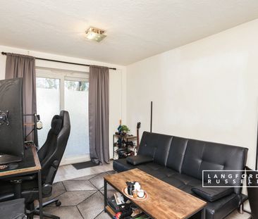 Flat to rent - Station Road, Sidcup, DA15 - Photo 6