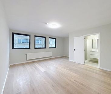 Duplex te huur - Photo 2