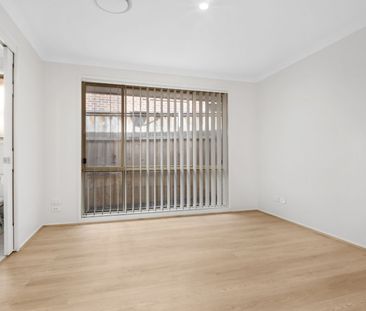 Rejuvenated Beauty! - Photo 2