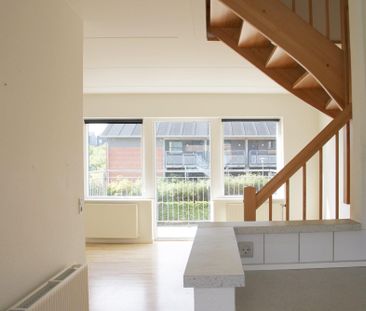 Skejbyparken 246, 1. th. 8200 Aarhus N - Photo 2