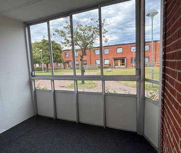 Syster Jennys väg 30 A - Photo 5
