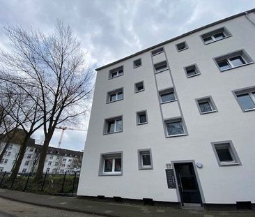 Charmante Wohnung mit Ausblick!! Jetzt Termin vereinbaren. - Photo 4