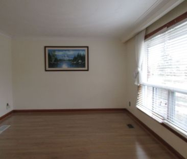 For Lease - 21 Black Creek Boulevard, Toronto, Ontario - Photo 6