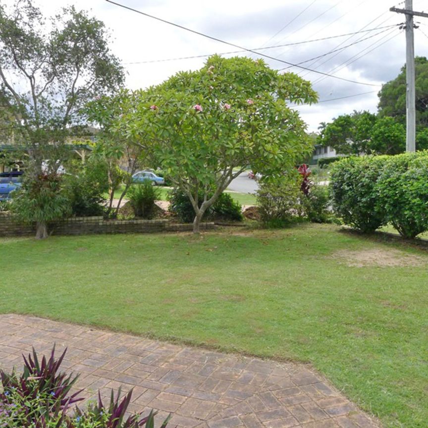 Low-Set Immaculate 3-Bedroom Home at 24 Dunbil Avenue&comma; Ferny Grove - Photo 1