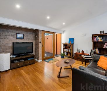 70 Old Street, North Adelaide SA 5006 - Townhouse For Rent | Domain - Photo 6