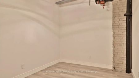 34 Noble Street , #203 - Photo 5