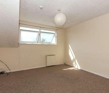 High Street, Snodland, ME6 - Photo 5
