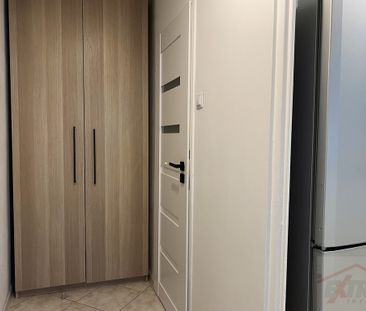 Kawalerka z widokiem na stocznie - ul. Stalmacha (435100) - Photo 6