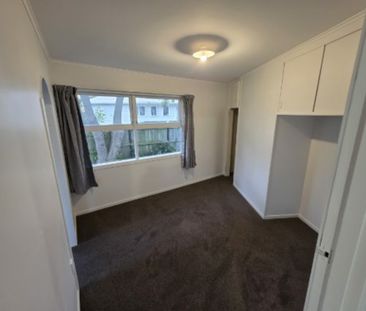 Warm family Home for Rent - Photo 5