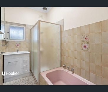 45 Berri Road, Hope Valley, SA 5090 - Photo 3