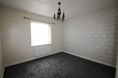 4 bedroom detached house to rent - Photo 5