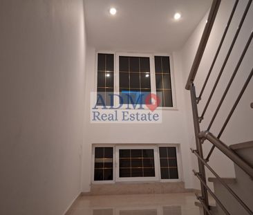 Studio/Γκαρσονιέρα για ενοικίαση Λάκκα (τ. Μεγάλος Λάκκος) (Γάζι) - Photo 6