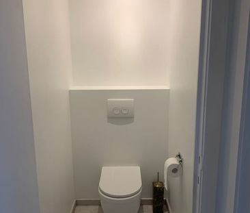 Appartement te huur - Photo 3