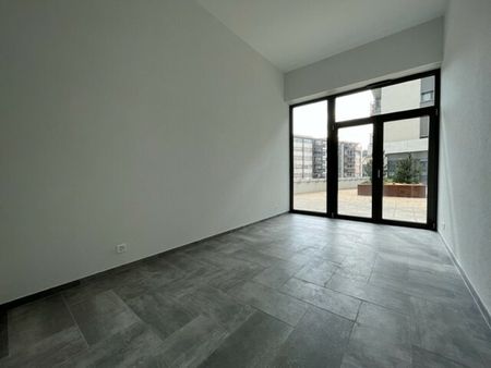 LE TICLE : Appartements neufs à louer - Foto 3