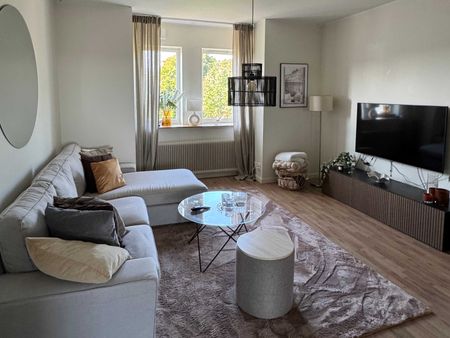 Vattugatan, Halmstad - Foto 4