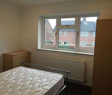 Montpellior Road, Wythenshawe, M22 - Photo 4