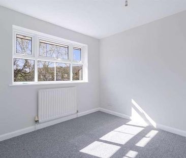 Churchdown, GL3 - Photo 1