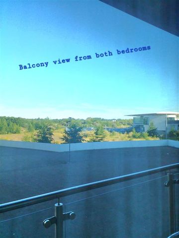 164 the crescent building park west pointe dublin 12, Park West, Dublin 12, D12DF72 - Photo 4