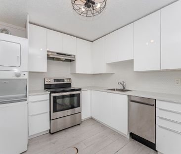 For Lease - 151 Lottridge Street Unit# A, Hamilton, Ontario - Photo 4