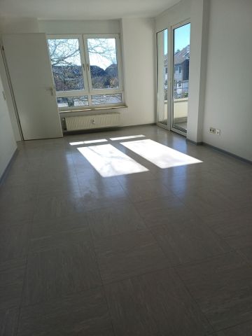 Zur Waldkampfbahn 32, 42327 Wuppertal - Photo 5