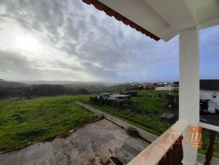 4 room luxury Detached House for rent in Baleia, Mafra, Lisbon - Photo 4