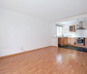 92000, Nanterre - Photo 6