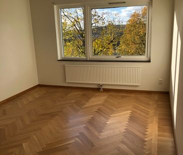 Liljebergsgatan, Borås - Photo 1