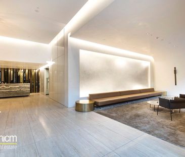 2003/318 Russell Street - Photo 5