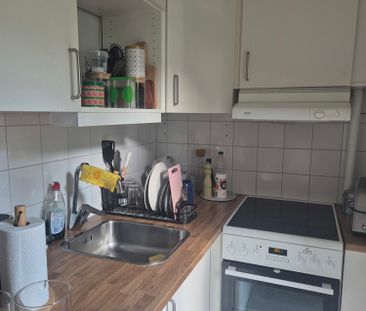 Västerviksgatan 13, 74562, Enköping - Foto 4